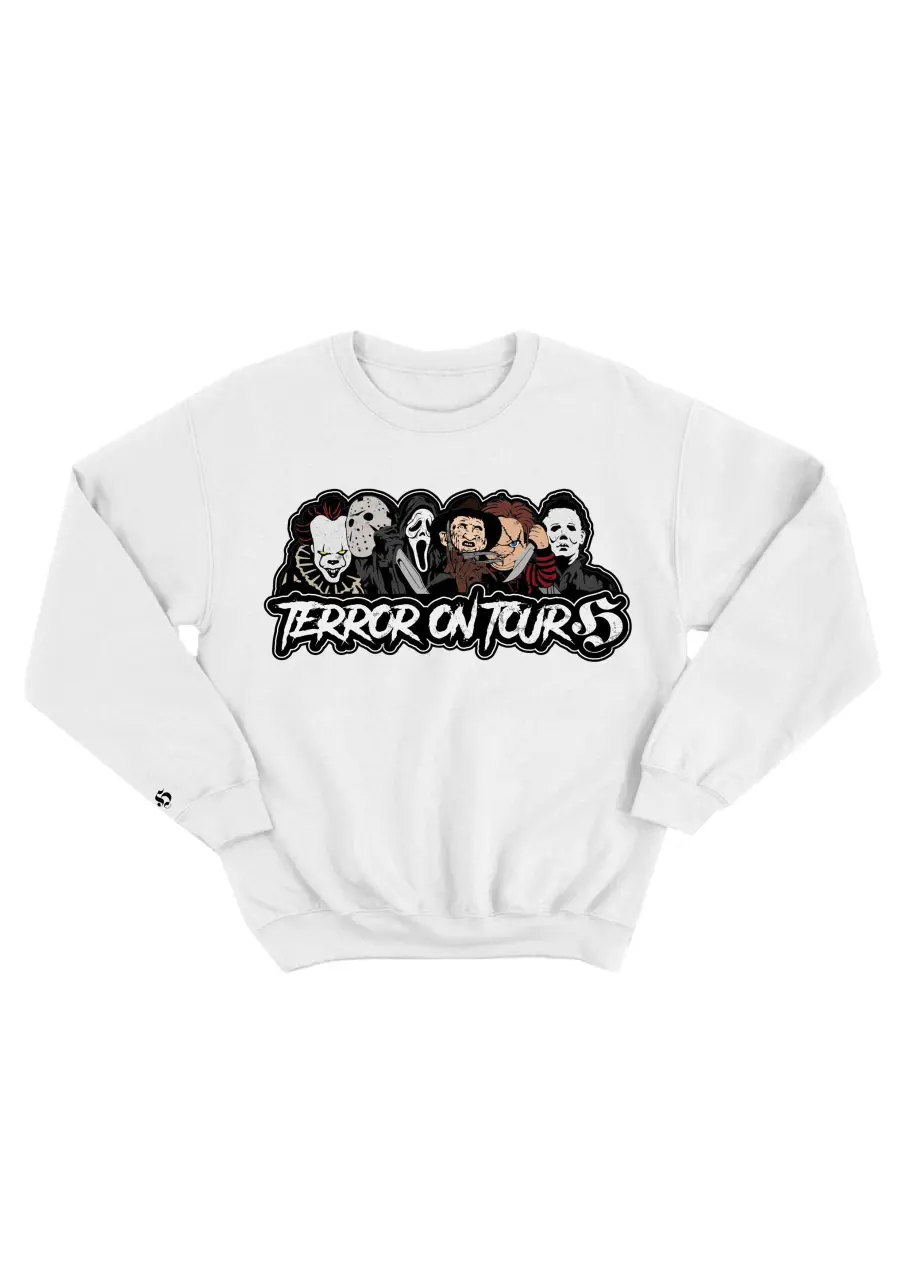 terror white blouse front.jpg