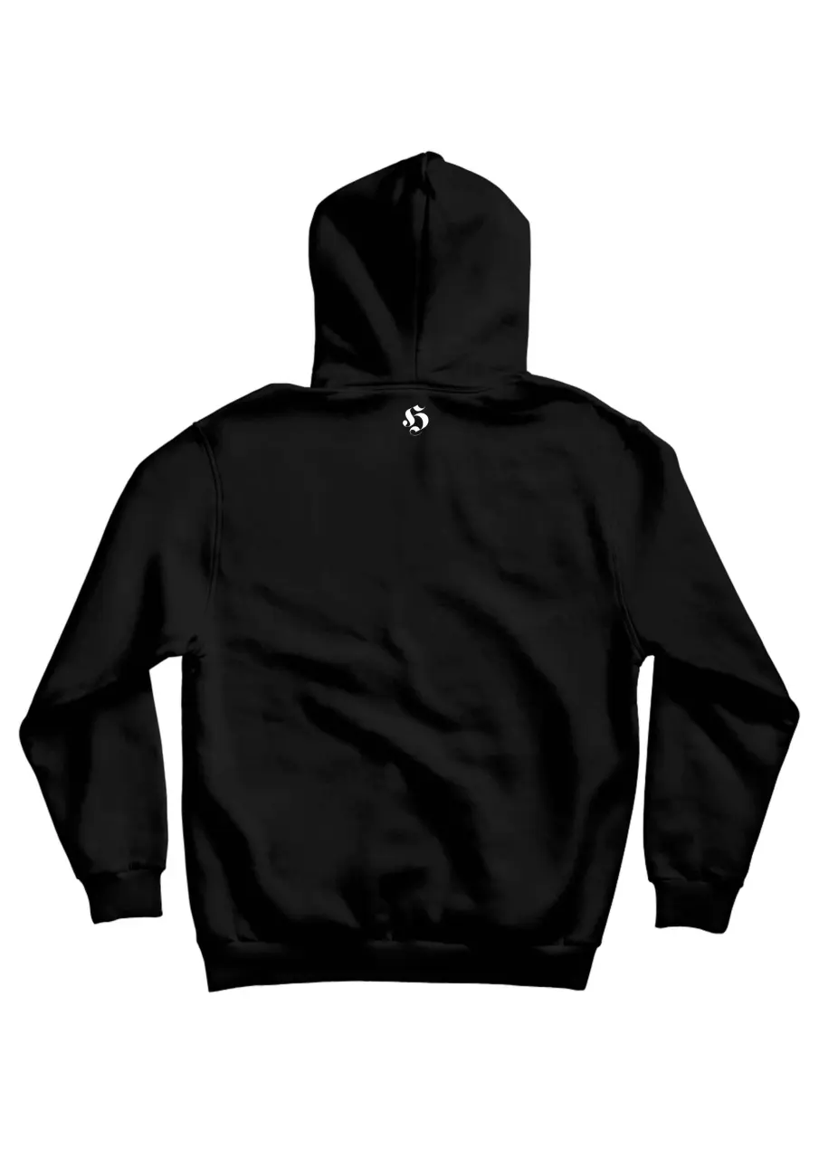 black hoodie back.jpg