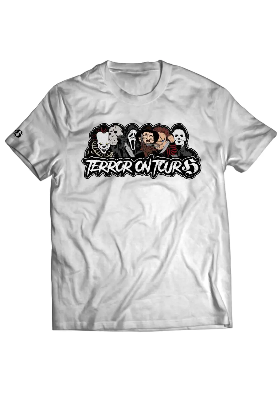 terror white tee front.jpg