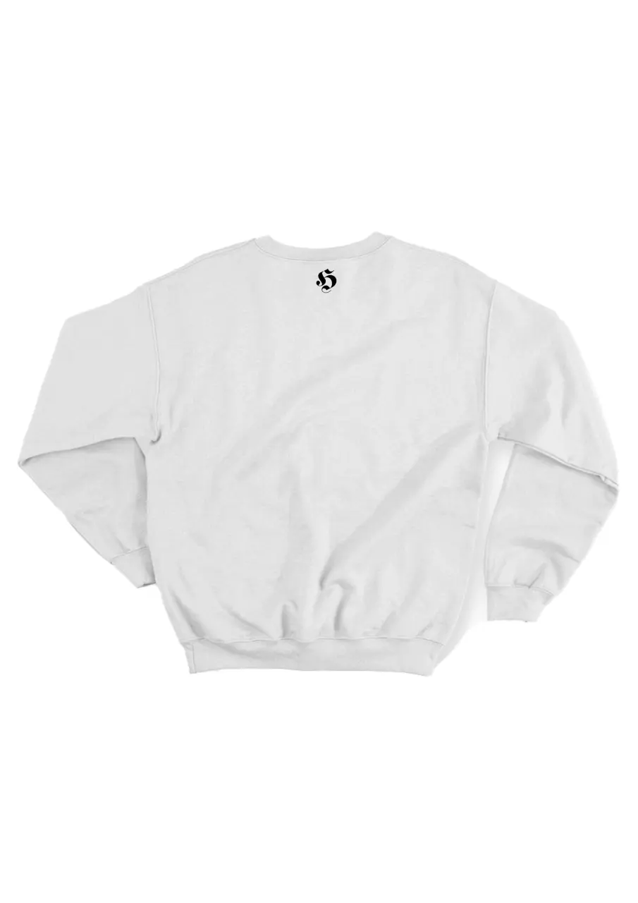 white blouse back.jpg