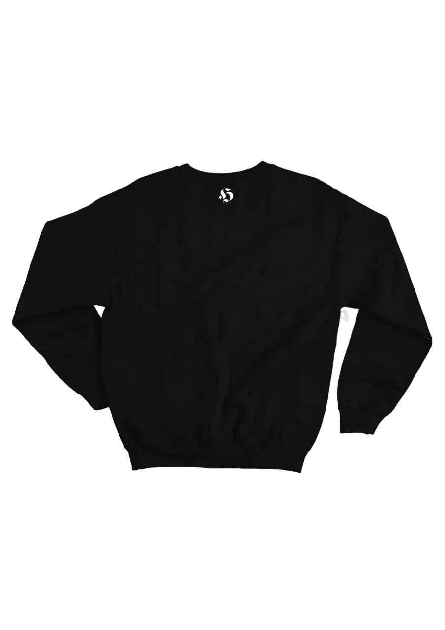 black blouse back.jpg