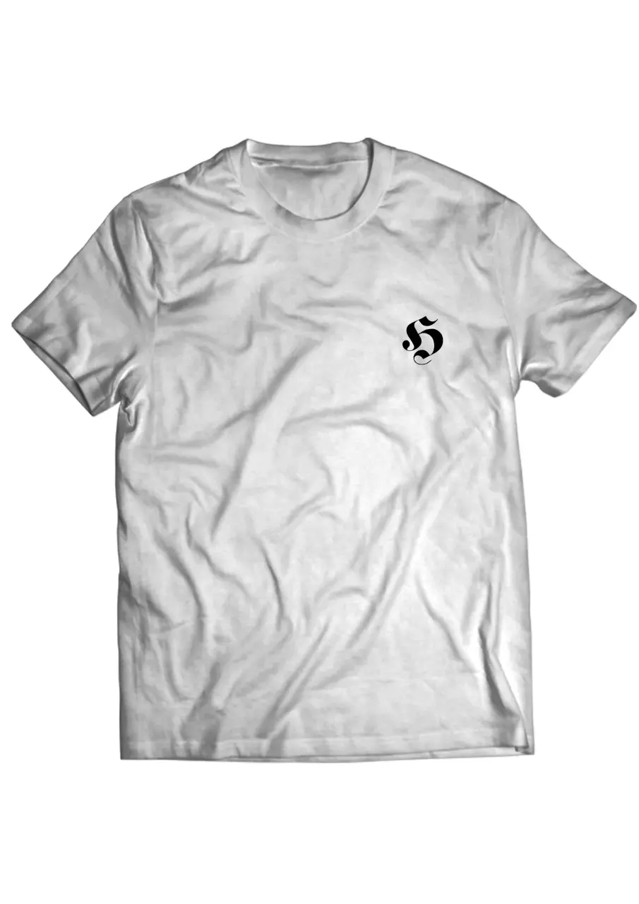 logo white tee.jpg