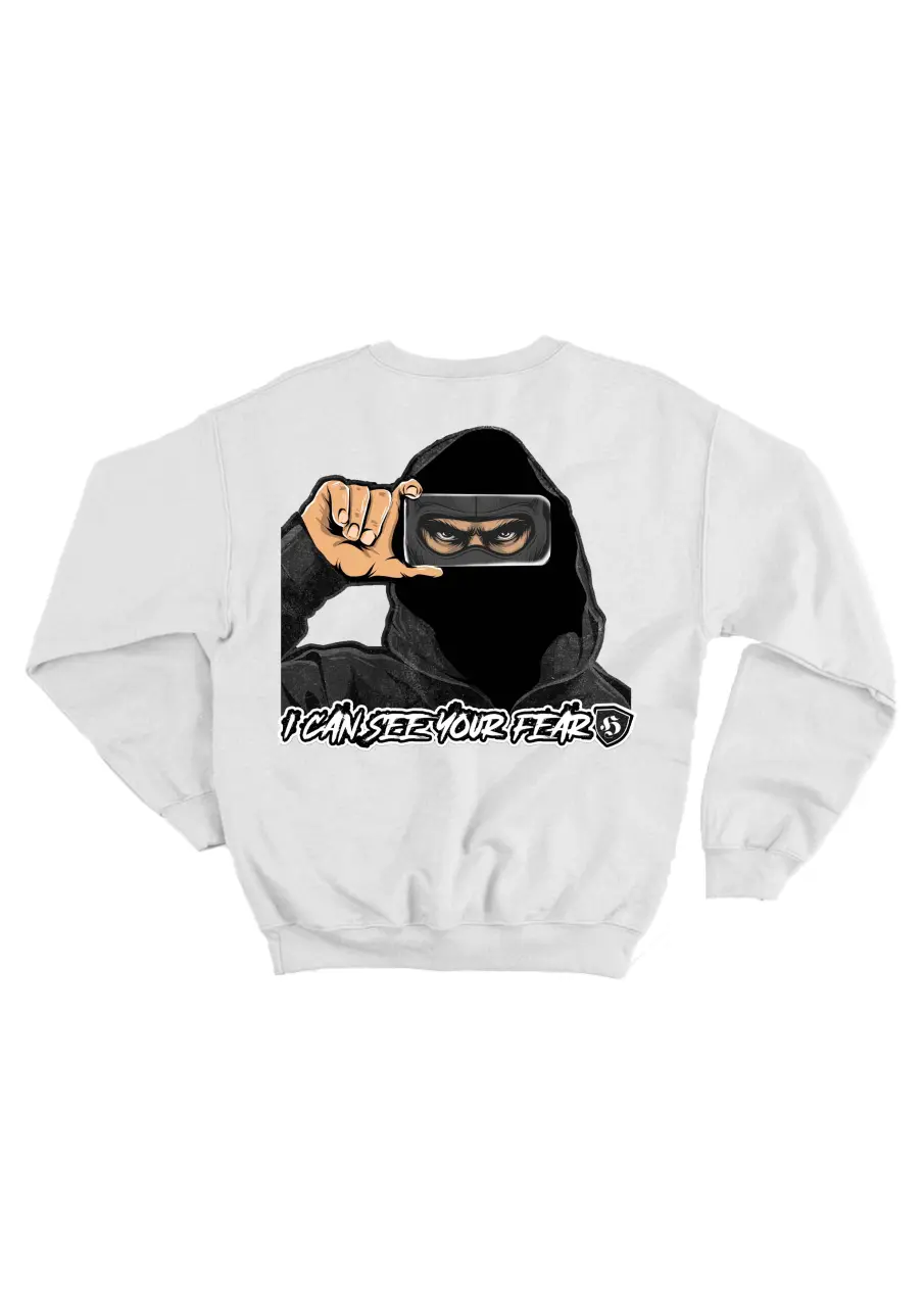 I can see your fear wite blouse back.jpg