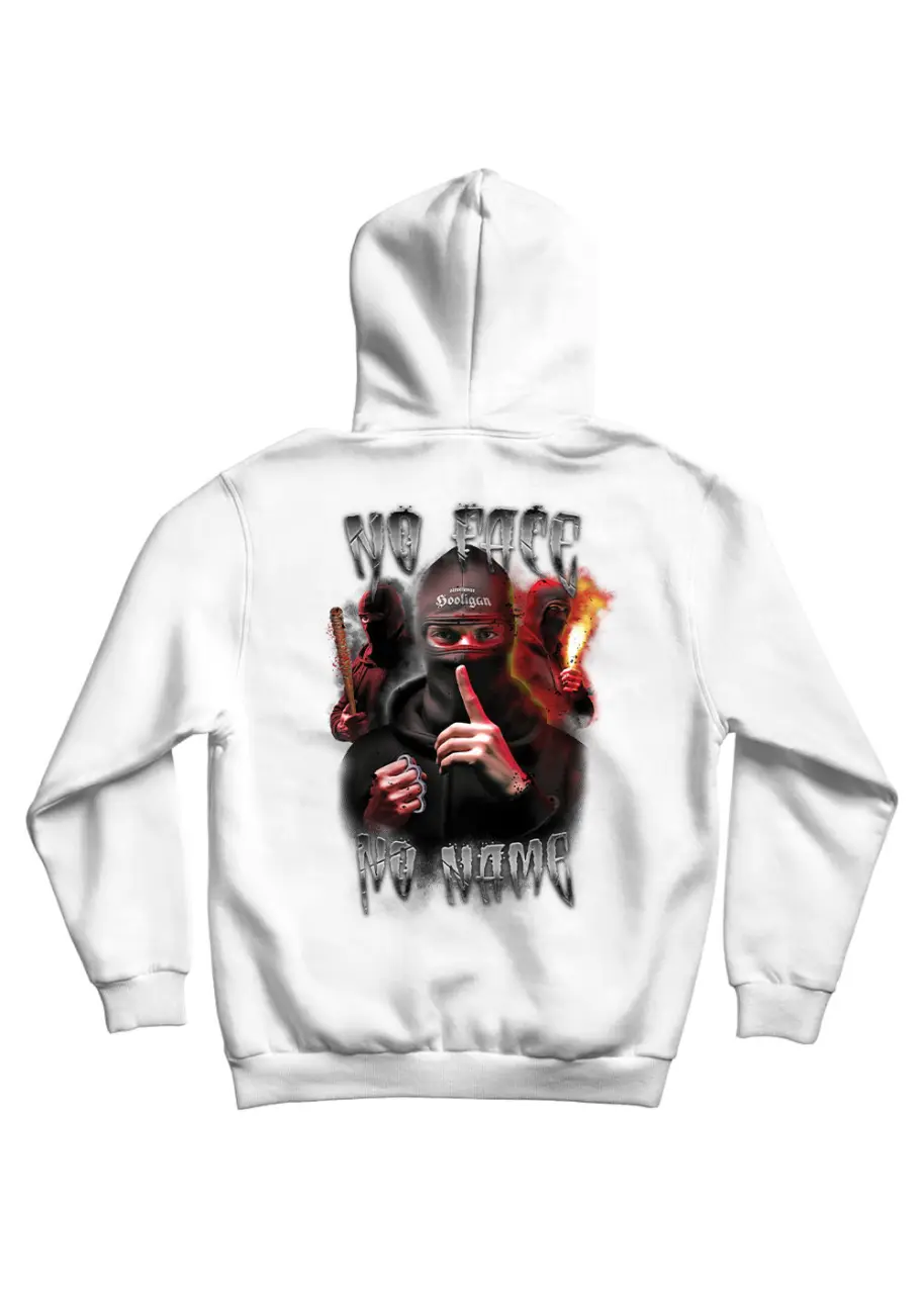 No face no name_mock-up_alb.jpg