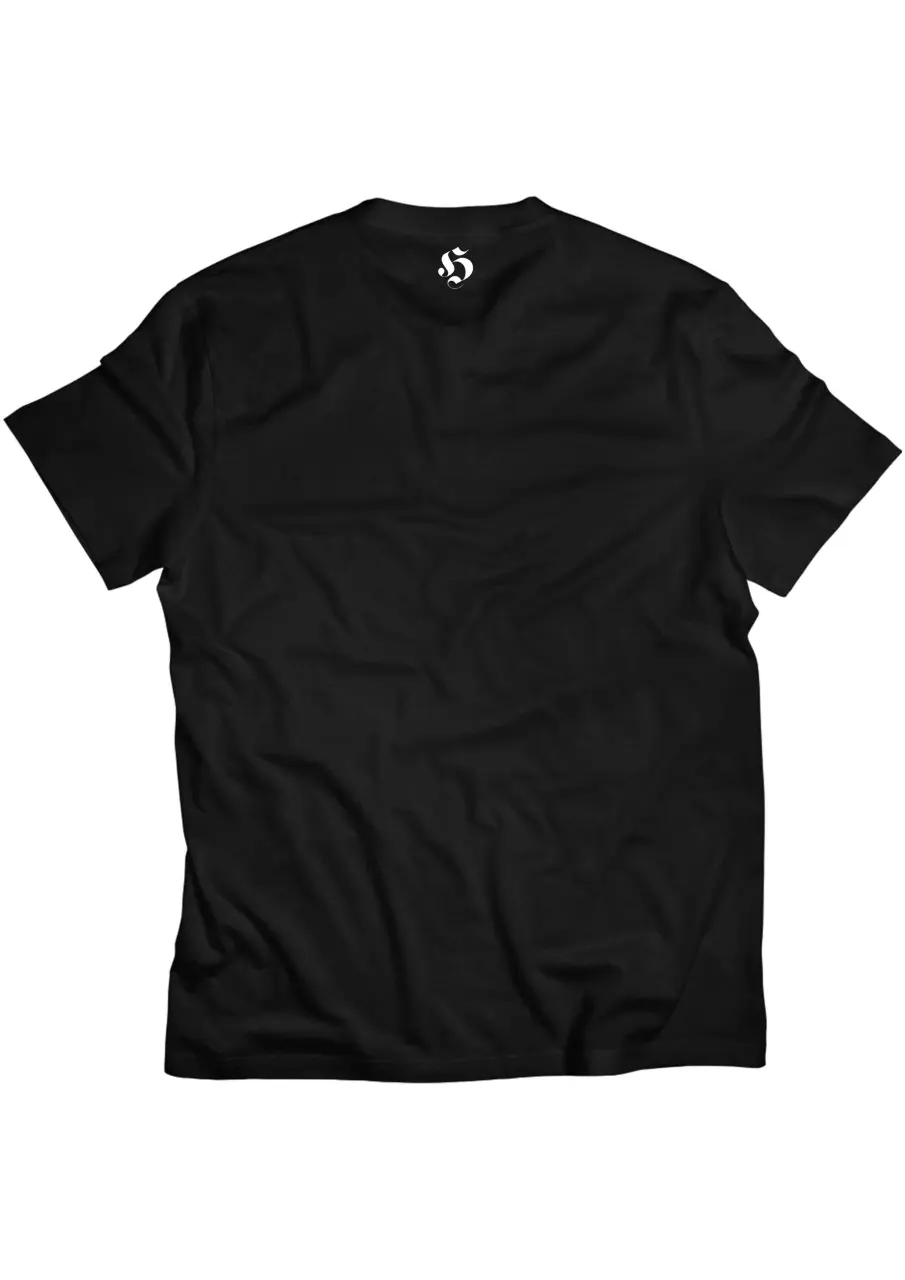 black tee back.jpg