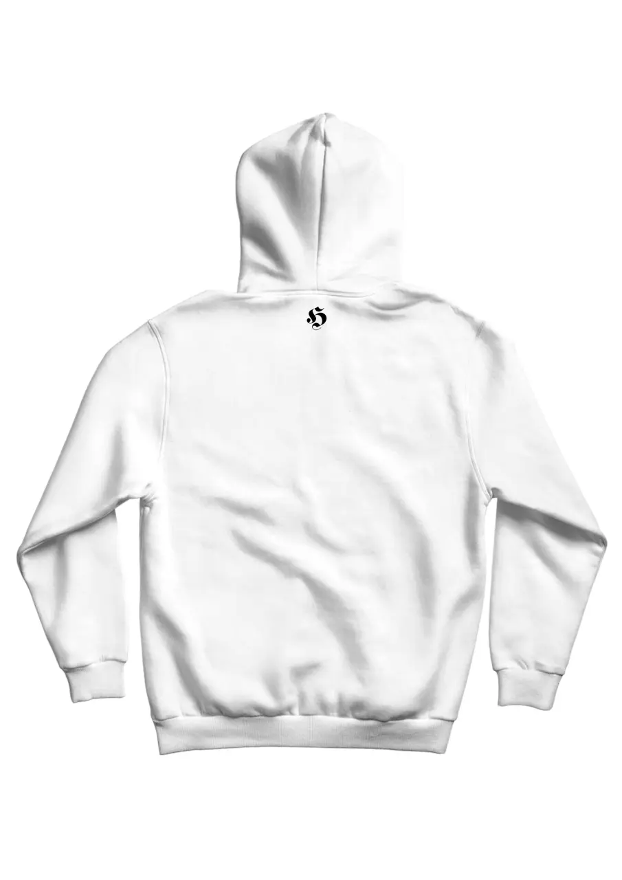 white hoodie back.jpg