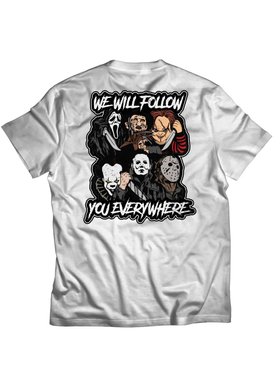 terror white tee back.jpg